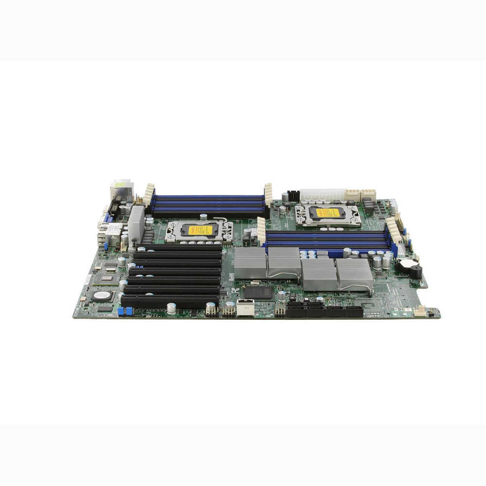 Server-Motherboard X8DTH-IF X5 – X99 Dual Cpu Motherboard Combo Bewertung und Preis
